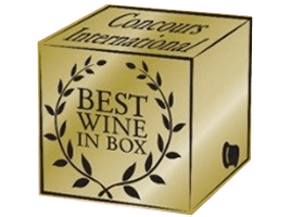 best-wine-in-box-gold