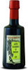 Balsamic Vinegar of Modena “Gazza Gialla” Aggazzotti 250ml