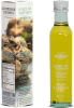 Drops of White Truffles Olive Oil Urbani 250ml