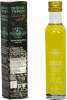 Drops of Black Truffles Olive Oil Urbani 250ml