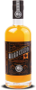 Arancello Italian orange liqueur in bottle – natural citrus digestif