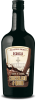 Chocolate rum cream liqueur bottle – Antica Valle