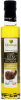 250ml bottle of Italian truffle-infused extra virgin olive oil – Olio Clemente, with natural black truffle aroma and 100% Italian olives