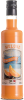 Bottle of Antica Valle Francescana Melon Cream Liqueur – Italian melon liqueur