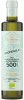 Clemente Fenomenolio organic extra virgin olive oil high polyphenols 500 ml