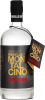 Bottle of Grappa Brunello di Montalcino by Fratelli Brunello 1840 – Italian artisan grappa with sour cherry and almond notes.