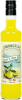 Limoncello 20 Antica Valle – Italian Lemon Liqueur (50cl)