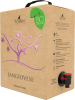 Sangiovese Organic Italian Red Wine 5L Box