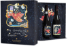 Rosarubra Musante 2-Bottle Set