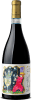 Rosarubra Pecorino Abruzzo DOC 0.75 L bottle by Francesco Musante, biodynamic Italian white wine