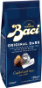 Baci Perugina Original Dark chocolates bag 125g