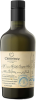 Extra Virgin Olive Oil “1895” Clemente bottle