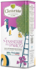 3 litre Italian extra virgin olive oil Le Masserie del Parco bottle