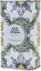 Organic Extra Virgin Olive Oil – Masseria Frattasi (1 l)